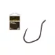 Benzár Mix Concourse Blade 8 Eyed, Barbless Hook 8pcs