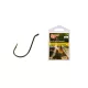 Benzár Mix Fito Specimen-L 4 Eyed, Barbed Hook 8pcs