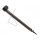 Delphin Threaded Umbrella Holder
