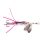 SPRO Larva Mayfly Sp. Tr Rotary 5cm