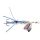 SPRO Larva Mayfly Sp. Tr Rotary 5cm