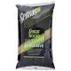 Sensas Feeder 3000 Super Explosive Groundbait 1kg