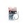 Hook Koos Maruto Ms4310, Black Nickel, (4 Pcs/ Pack), Size 6/0