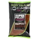 Sensas Super Pellet Super Krill Groundbait 1kg