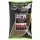Sensas Super Pellet Sweet Magic Groundbait 1kg