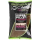 Sensas Super Pellet Sweet Magic Groundbait 1kg