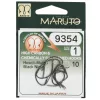 Maruto Hook 9354 Bn 1 (10Pcs/Pack)