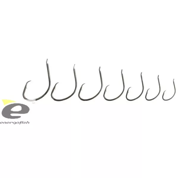 Maruto Hook 9354 Bn 6 (10Pcs/Pack)