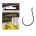 Tubertini hooks