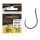 Tubertini TL-2 Barbless, 12 Carp Hook 12pcs