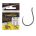 Tubertini barbless hooks - carp and boilie