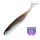 DS Alburnus 11,43cm Natural 4pcs/pack plastic artificial bait