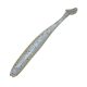 DS Alburnus 5cm Phantom 10pcs/pack plastic bait