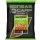 Sensas Pellet Mini Sticky Spicy 700gr