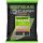 Sensas Pellet Mini Sticky Sweet Magic Feeding pellets 700gr