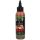 Sensas Gel Crazy Spicy Locsoló Jam 115ml