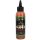 Sensas Gel Crazy Super Krill Locsoló Jam 115ml