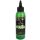 Sensas Gel Crazy Green Attraction Locsoló Jam 115ml