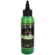 Sensas Gel Crazy Green Attraction Locsoló Jam 115ml