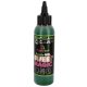 Sensas Gel Crazy Sweet Magic Sprinkling Jam 115ml