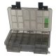 Nevis Mounting box 36x22x7cm