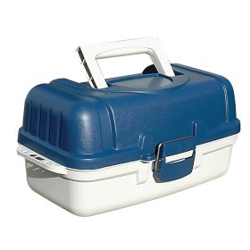 NEVIS Tackle Box 36x20x18.5 Tackle box