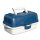 NEVIS Mounting box 36x20x18,5 Mounting box