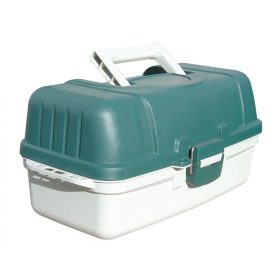 Nevis Tackle Box 44x24x20 Tackle box