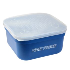 Haldorádó By Döme TF Bait Box 15x15x8cm