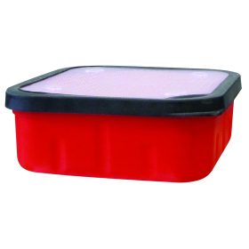 Nevis Bait Storage 1.5L 16x16x6cm