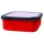 Nevis Bait Storage 1.5L 16x16x6cm