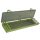 Carp Academy Carp Box 38x8cm