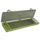 Carp Academy Carp Box 38x8cm
