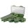 NevisCarp Box Capital holder 35x20x6 Capital holder