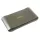 Carp Academy Carp Rig Box Leader Holder Box 23x12x4cm