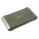 Carp Academy Carp Rig Box Leader Holder Box 23x12x4cm