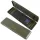 Carp Academy Carp Rig Box Rig Box 350x110x33mm