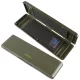 Carp Academy Carp Rig Box Rig Box 350x110x33mm