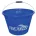 Nevis buckets, tubs, sieves