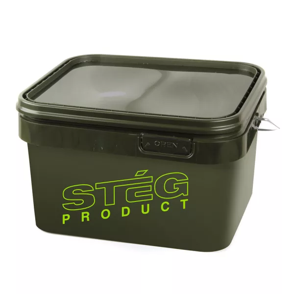 STÉG Bucket 5l Bucket