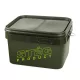 STÉG Bucket 5l Bucket