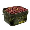 Carp Academy Bojli and Feed Bucket 5l
