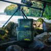 Carp Academy Bojli and Feed Bucket 10l