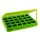 Nevis Plastic magnetic box