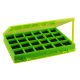 Nevis Plastic magnetic box
