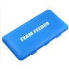 By Döme TEAM FEEDER Headrest Box S