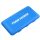 By Döme TEAM FEEDER Headrest Box S