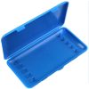 By Döme TEAM FEEDER Headrest Box S