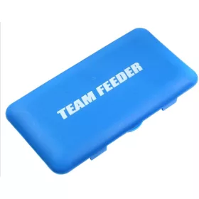 By Döme TEAM FEEDER Leader Box M