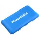 By Döme TEAM FEEDER Headrest Box M